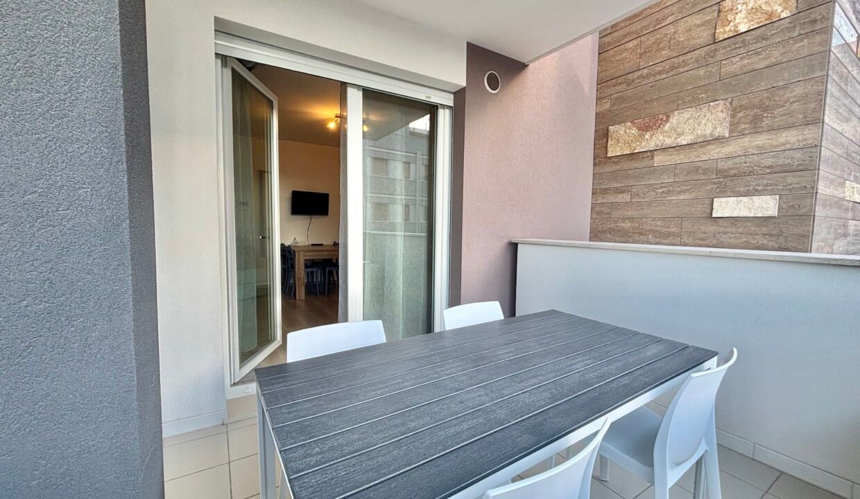 immobile-vendesi-via-gregorio-munno-monopoli-apulia-case (12)
