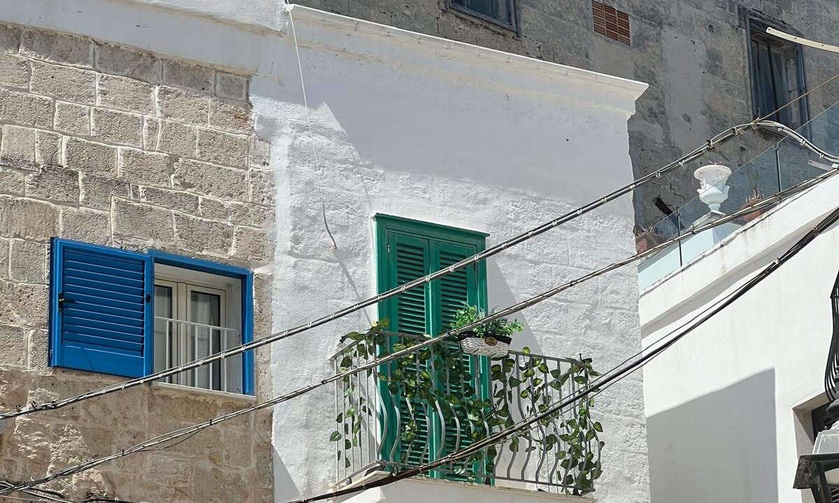 immobile-vendesi-via-san-salvatore-monopoli-apulia-case (1)