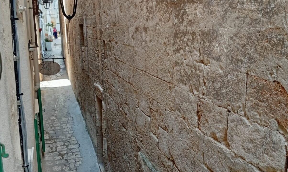 immobile-vendesi-via-san-salvatore-monopoli-apulia-case (17)