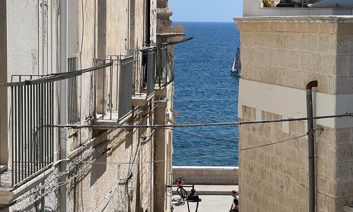 immobile-vendesi-via-san-salvatore-monopoli-apulia-case (3)