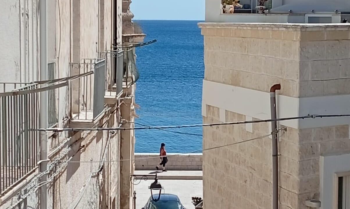 immobile-vendesi-via-san-salvatore-monopoli-apulia-case (32)