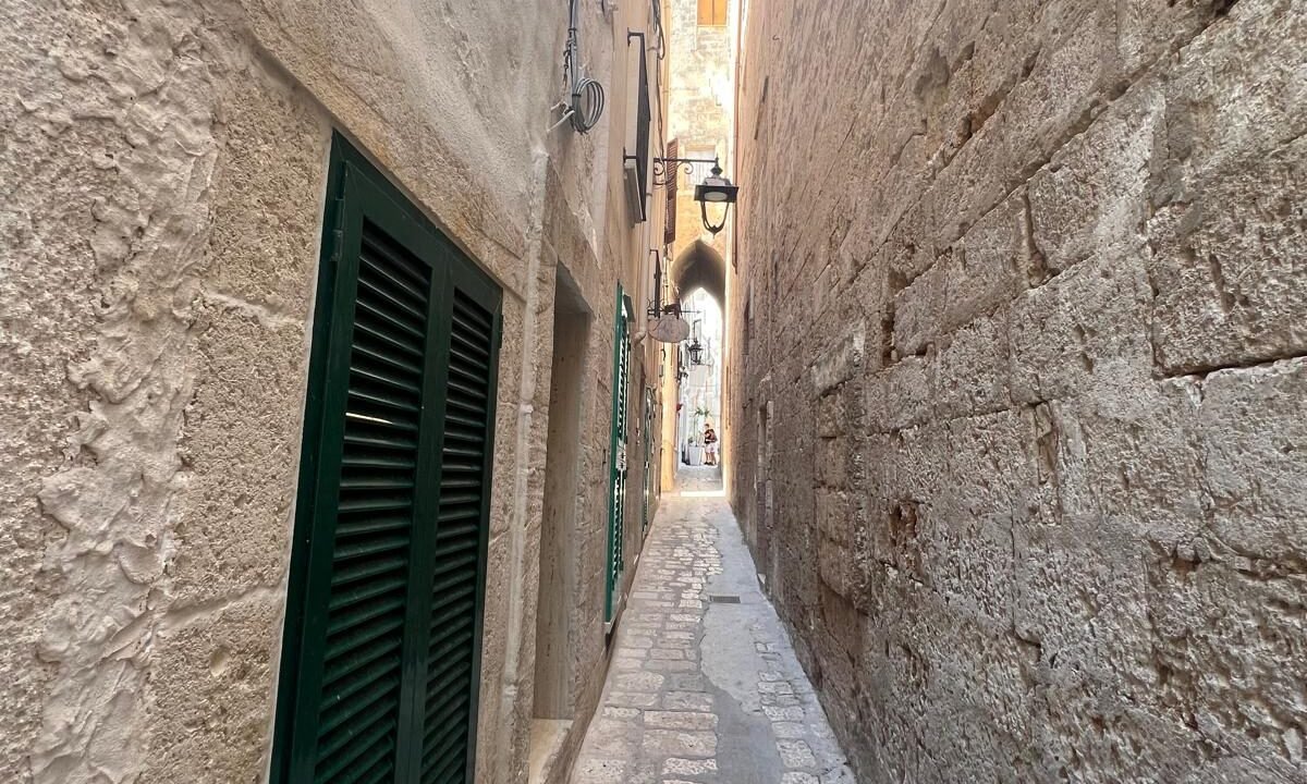 immobile-vendesi-via-san-salvatore-monopoli-apulia-case (35)
