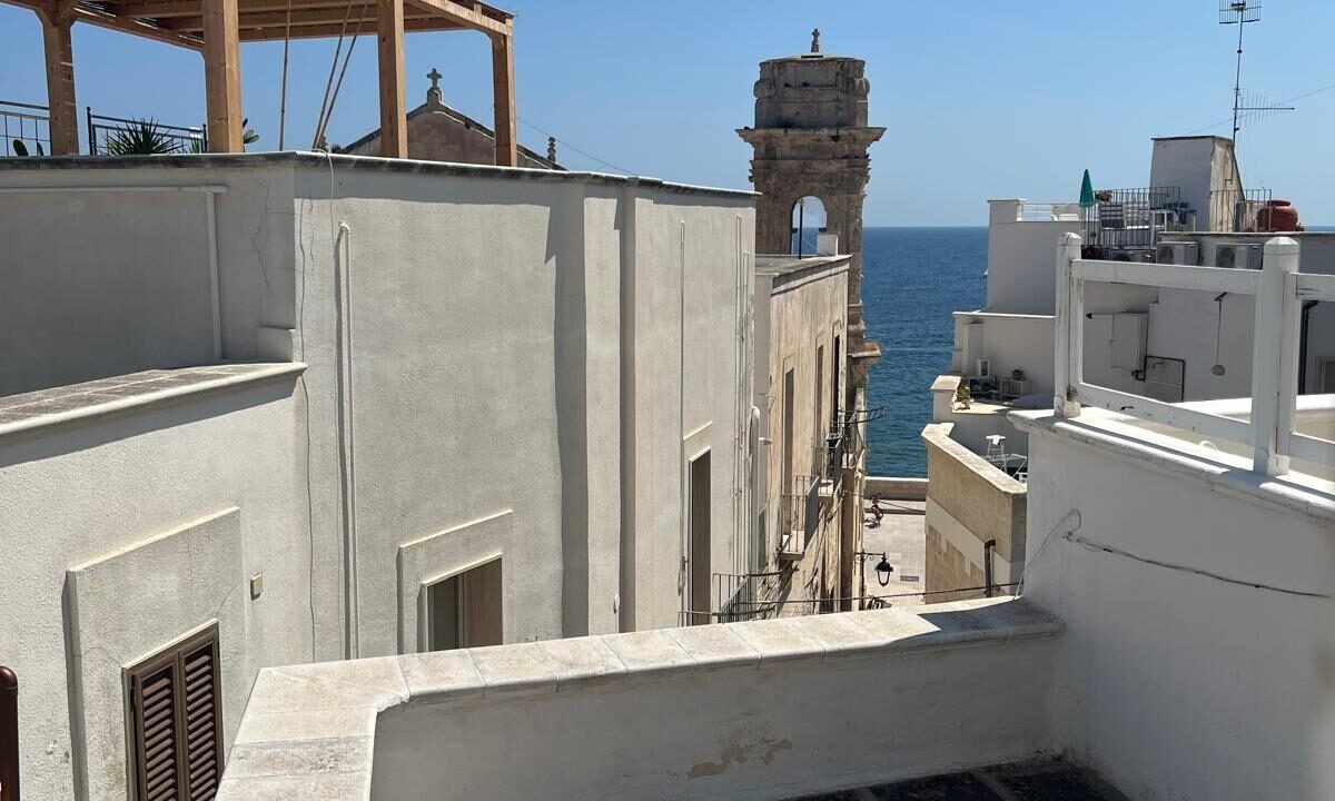 immobile-vendesi-via-san-salvatore-monopoli-apulia-case (38)