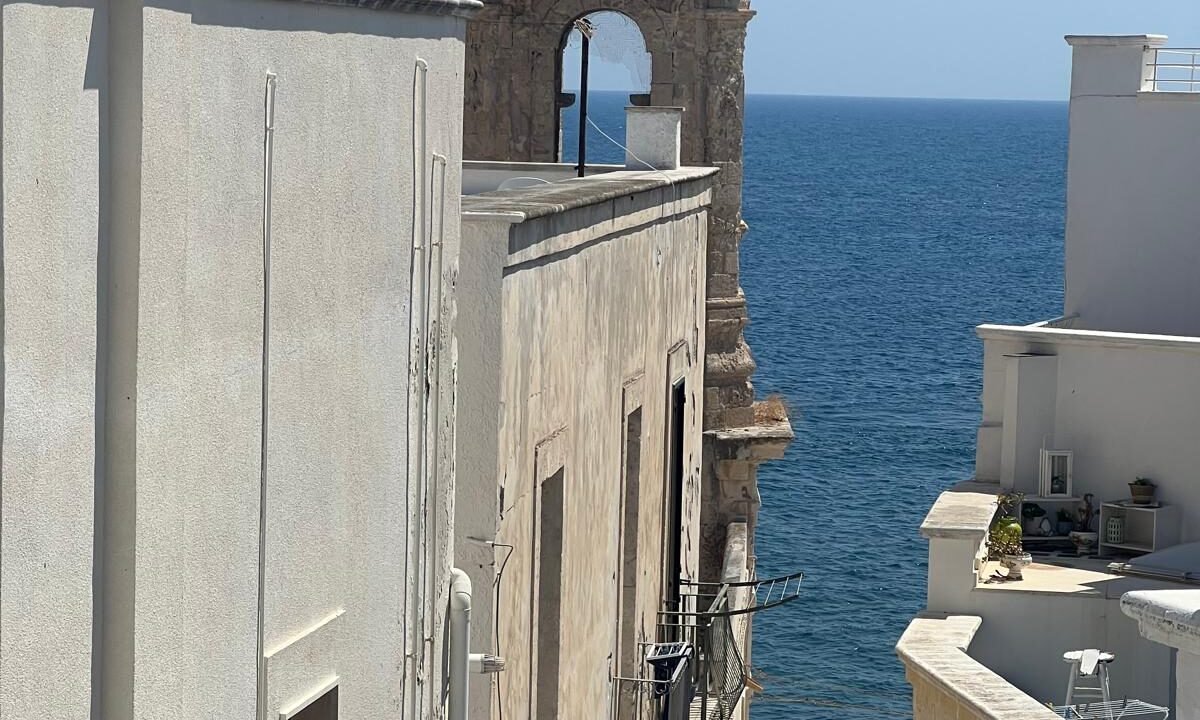 immobile-vendesi-via-san-salvatore-monopoli-apulia-case (39)