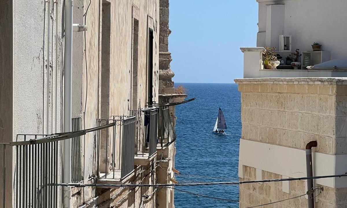 immobile-vendesi-via-san-salvatore-monopoli-apulia-case (4)