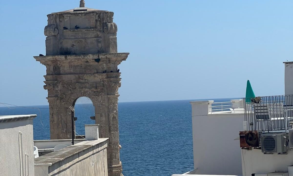 immobile-vendesi-via-san-salvatore-monopoli-apulia-case (40)