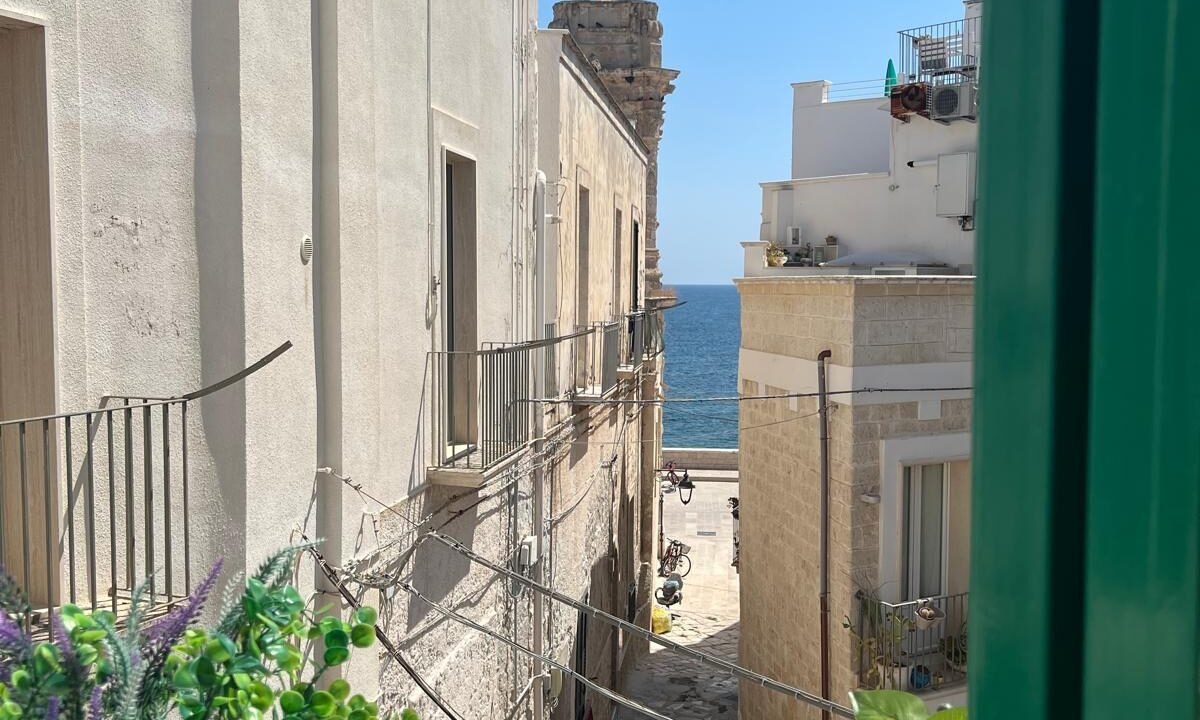 immobile-vendesi-via-san-salvatore-monopoli-apulia-case (41)