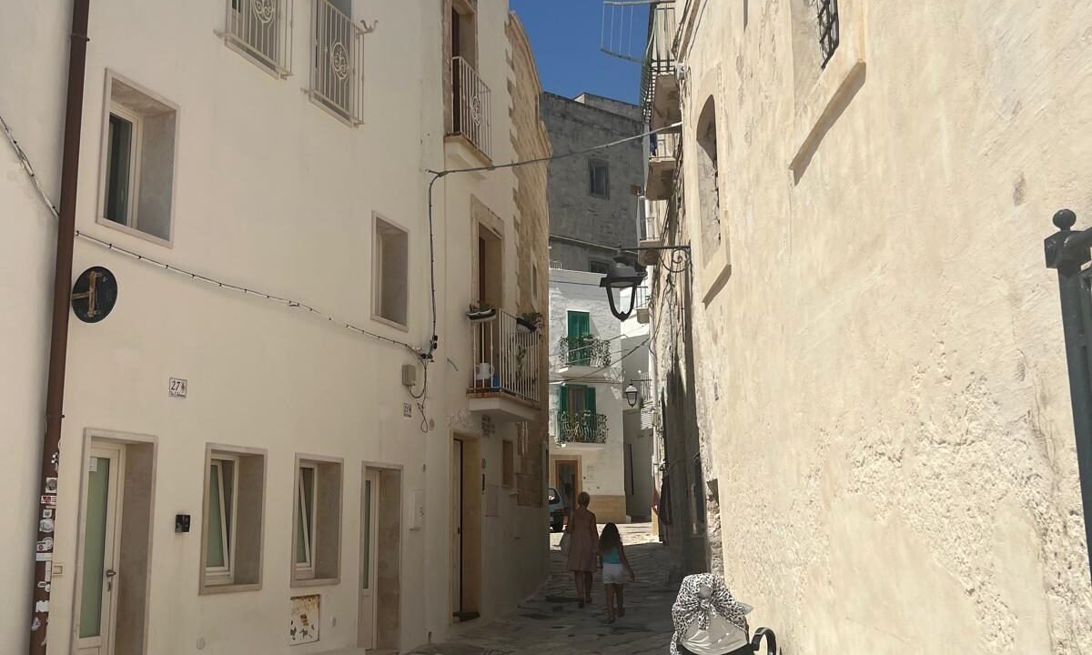 immobile-vendesi-via-san-salvatore-monopoli-apulia-case (49)
