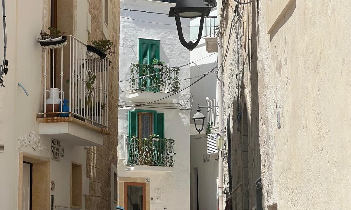 immobile-vendesi-via-san-salvatore-monopoli-apulia-case (50)