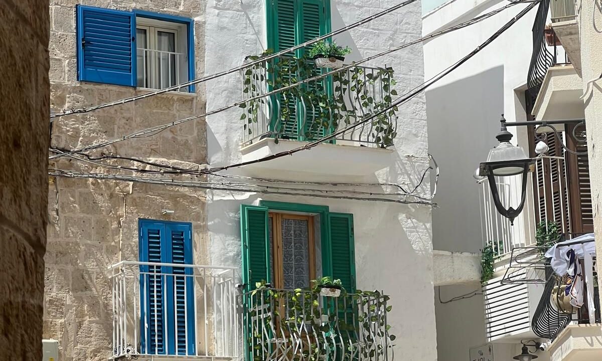 immobile-vendesi-via-san-salvatore-monopoli-apulia-case (51)