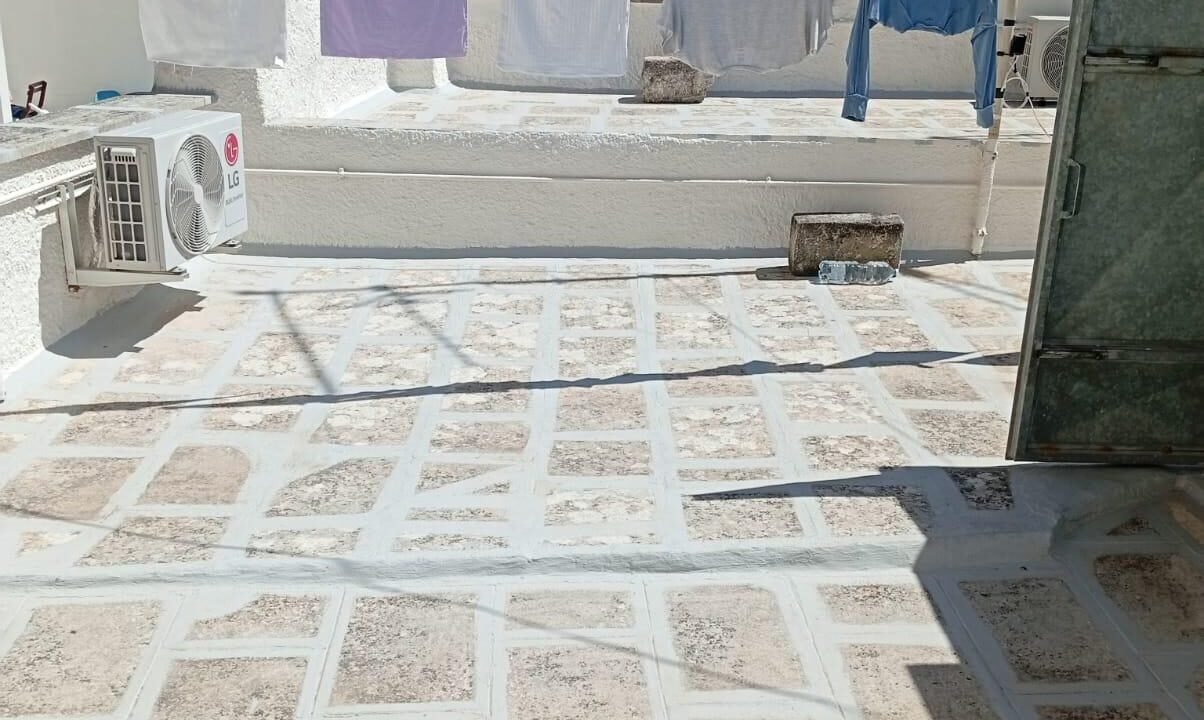 immobile-vendesi-via-san-salvatore-monopoli-apulia-case (8)