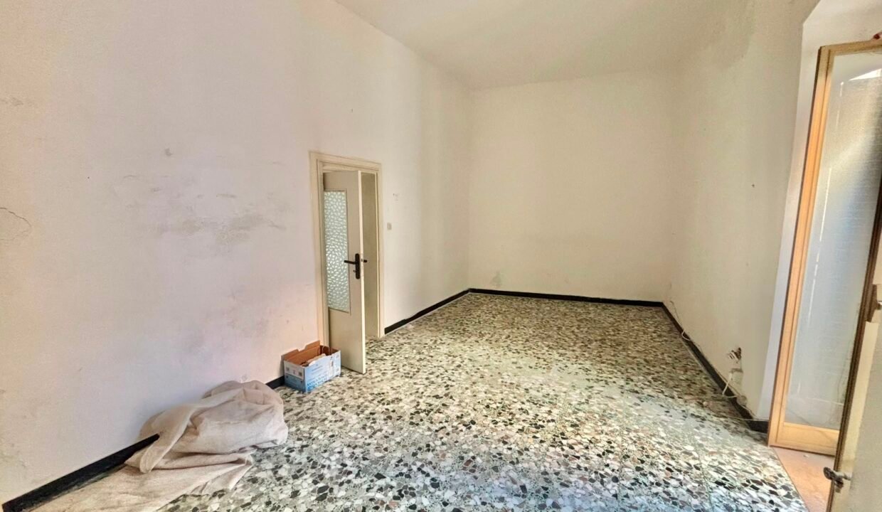 immobile-vendesi-vico-corte-polignano-apulia-case (15)