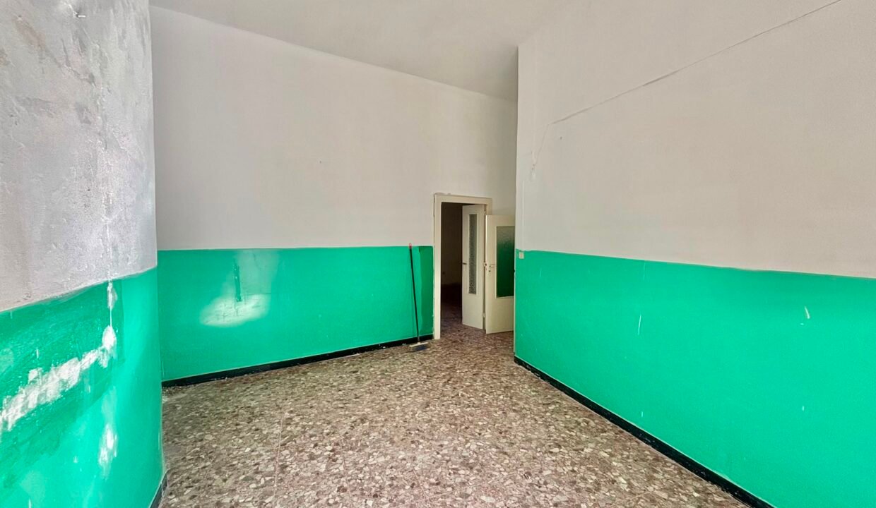 immobile-vendesi-vico-corte-polignano-apulia-case (23)