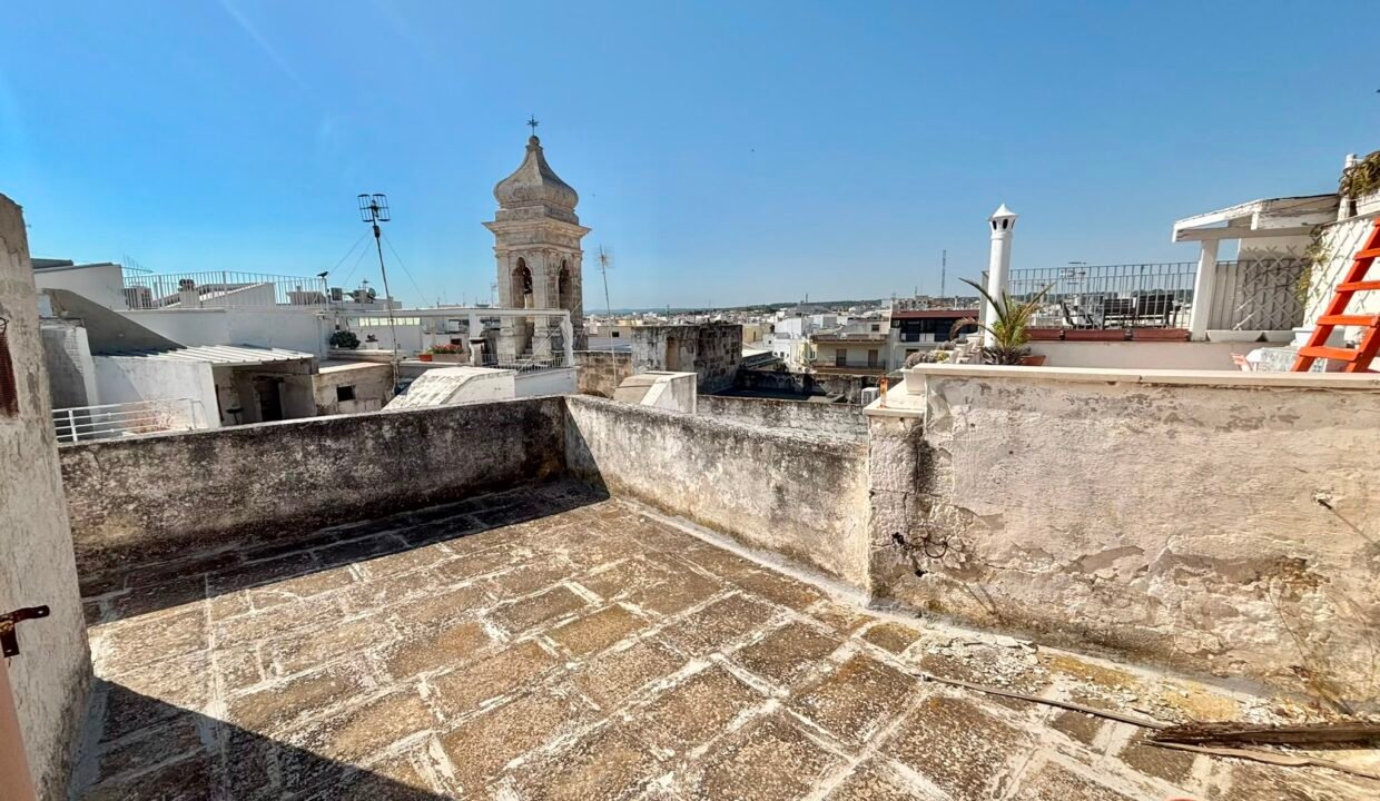 immobile-vendesi-vico-corte-polignano-apulia-case (24)