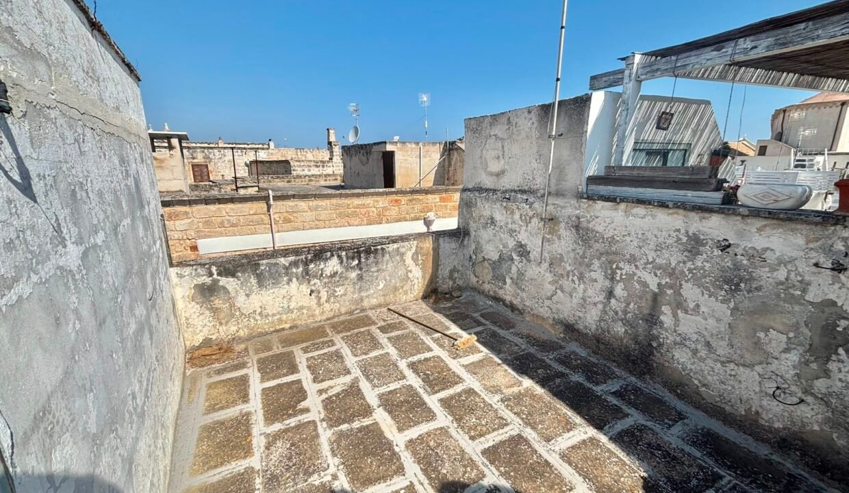 immobile-vendesi-vico-corte-polignano-apulia-case (25)