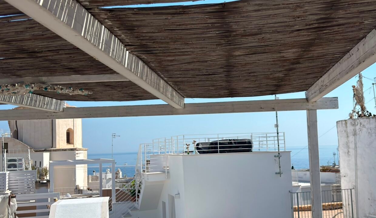 immobile-vendesi-vico-corte-polignano-apulia-case (29)
