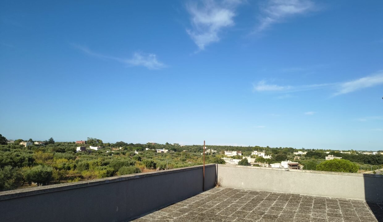 immobile-vendesi-castellana-grotte-apulia-case (1)