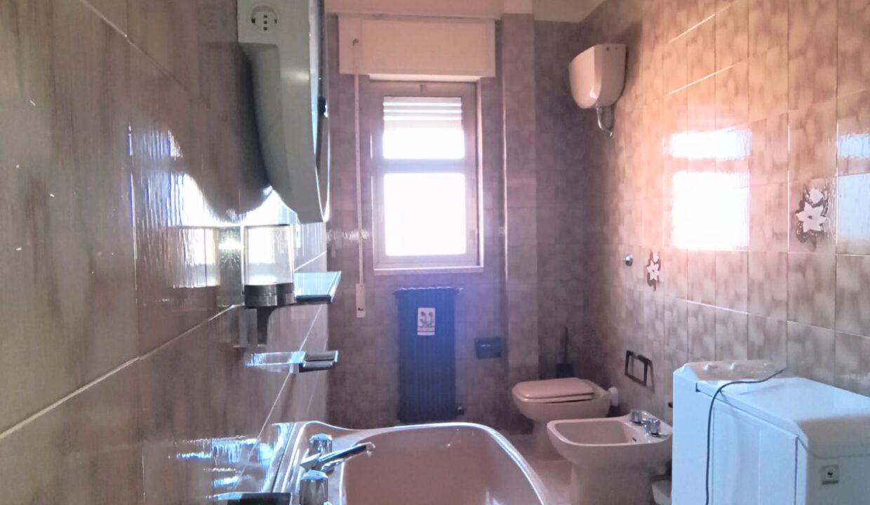 immobile-vendesi-castellana-grotte-apulia-case (10)