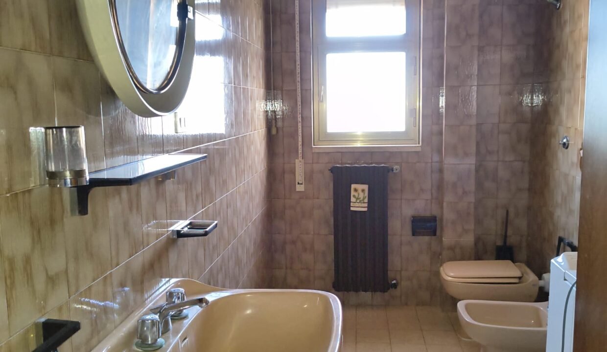 immobile-vendesi-castellana-grotte-apulia-case (11)