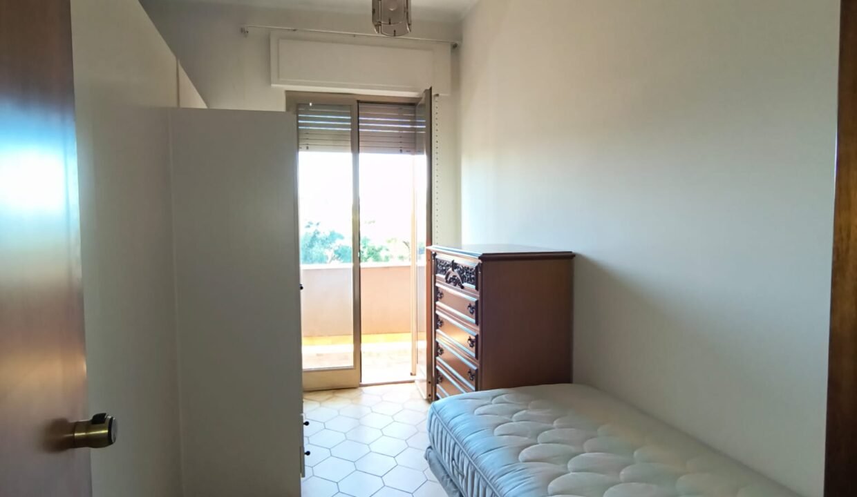 immobile-vendesi-castellana-grotte-apulia-case (12)
