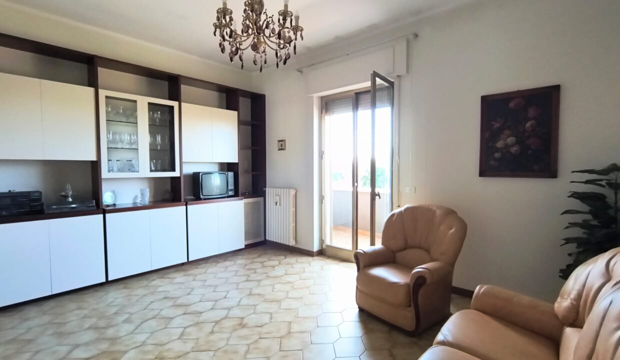 immobile-vendesi-castellana-grotte-apulia-case (14)