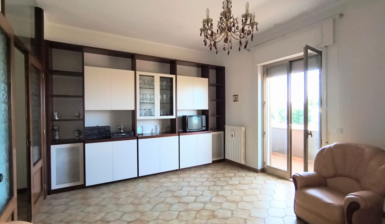 immobile-vendesi-castellana-grotte-apulia-case (15)