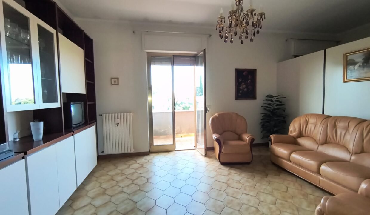 immobile-vendesi-castellana-grotte-apulia-case (16)