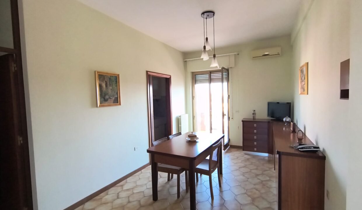 immobile-vendesi-castellana-grotte-apulia-case (18)