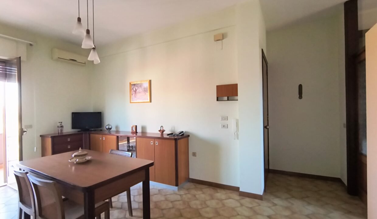 immobile-vendesi-castellana-grotte-apulia-case (19)