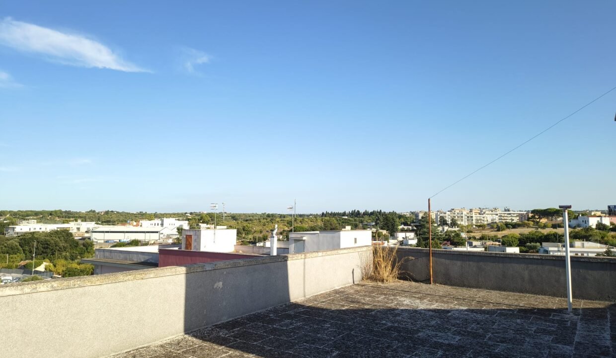 immobile-vendesi-castellana-grotte-apulia-case (2)