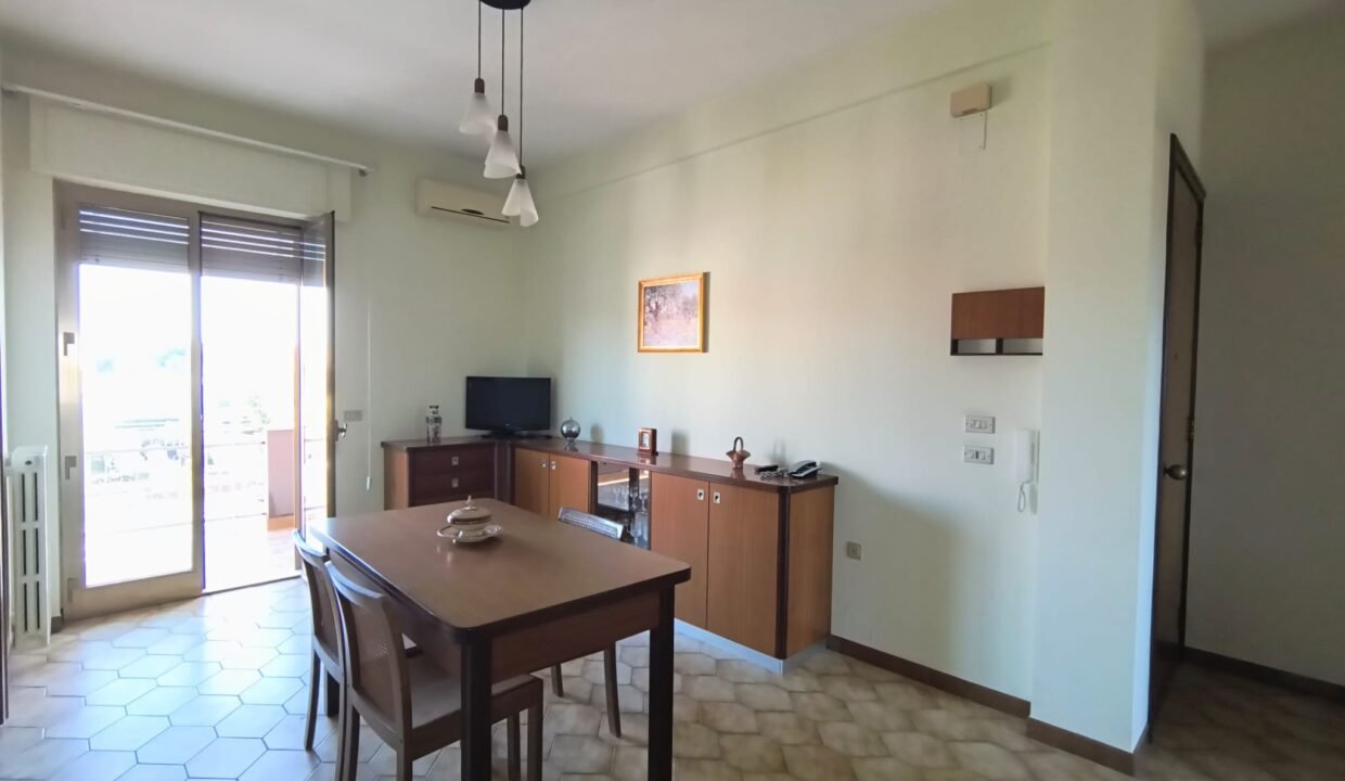 immobile-vendesi-castellana-grotte-apulia-case (20)