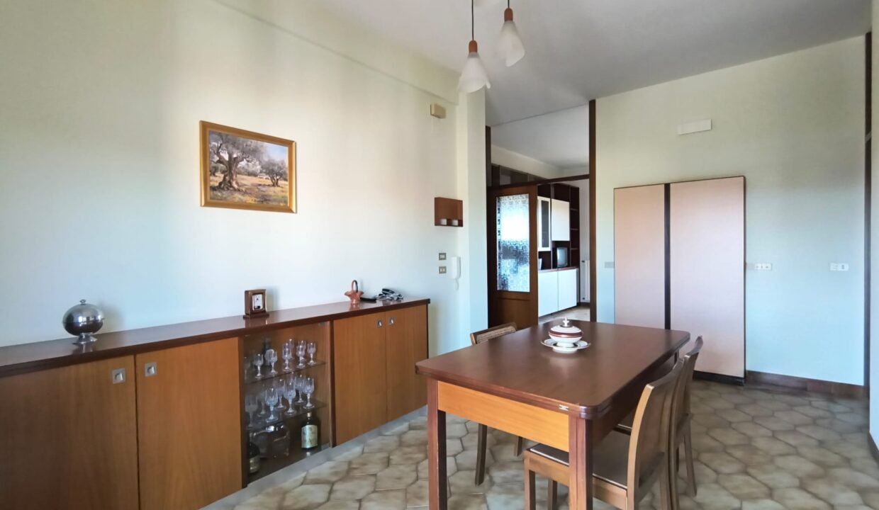 immobile-vendesi-castellana-grotte-apulia-case (23)