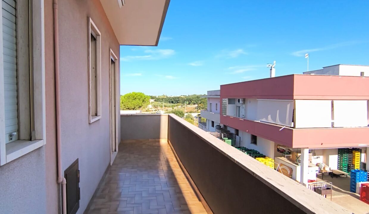 immobile-vendesi-castellana-grotte-apulia-case (25)