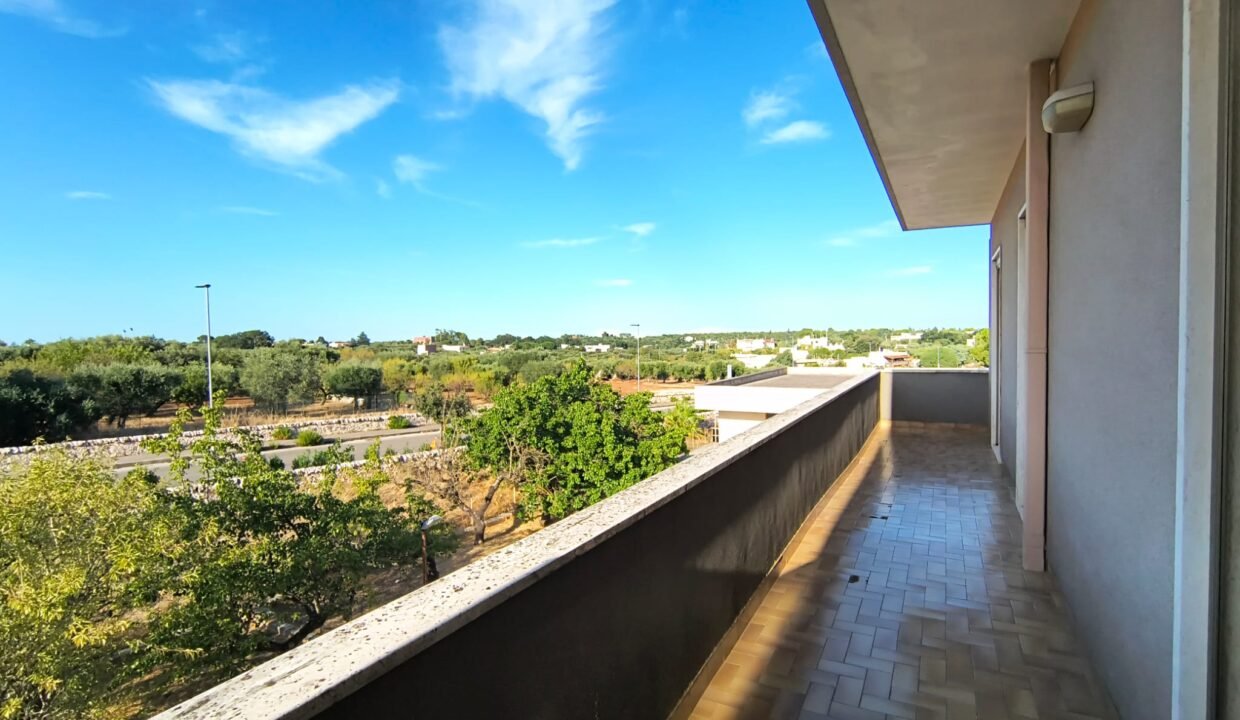 immobile-vendesi-castellana-grotte-apulia-case (26)