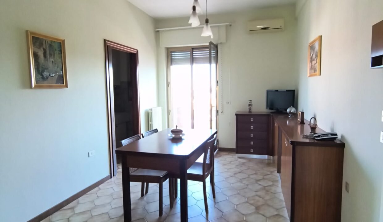 immobile-vendesi-castellana-grotte-apulia-case (27)