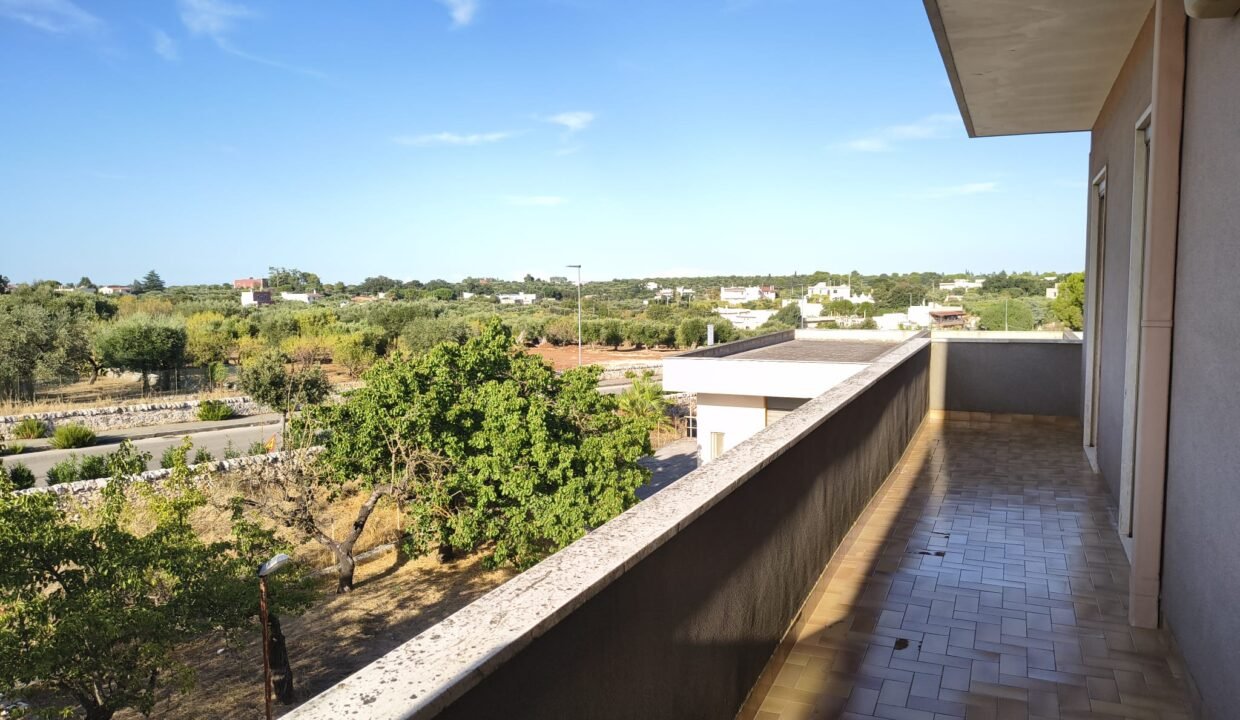 immobile-vendesi-castellana-grotte-apulia-case (28)