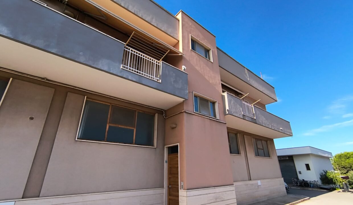 immobile-vendesi-castellana-grotte-apulia-case (29)
