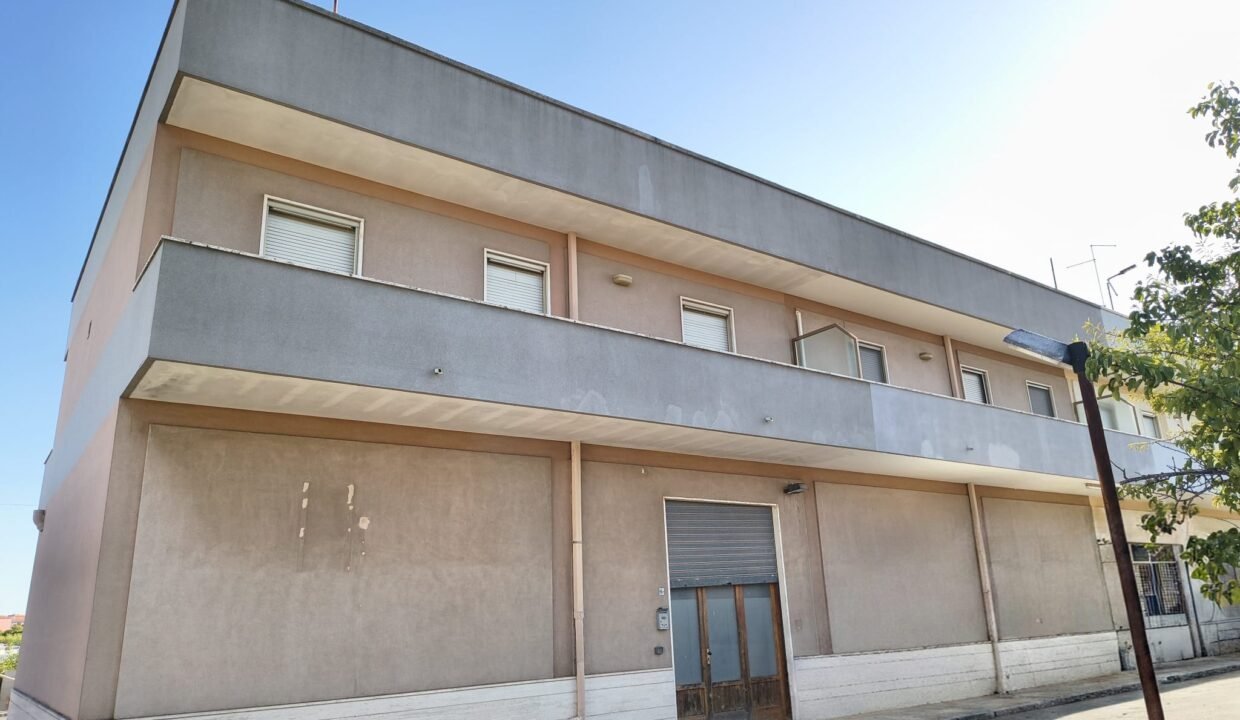 immobile-vendesi-castellana-grotte-apulia-case (30)
