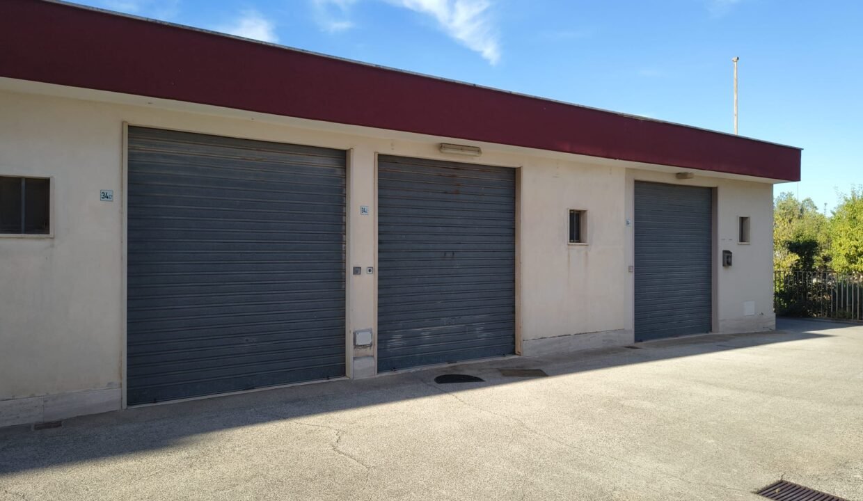 immobile-vendesi-castellana-grotte-apulia-case (31)