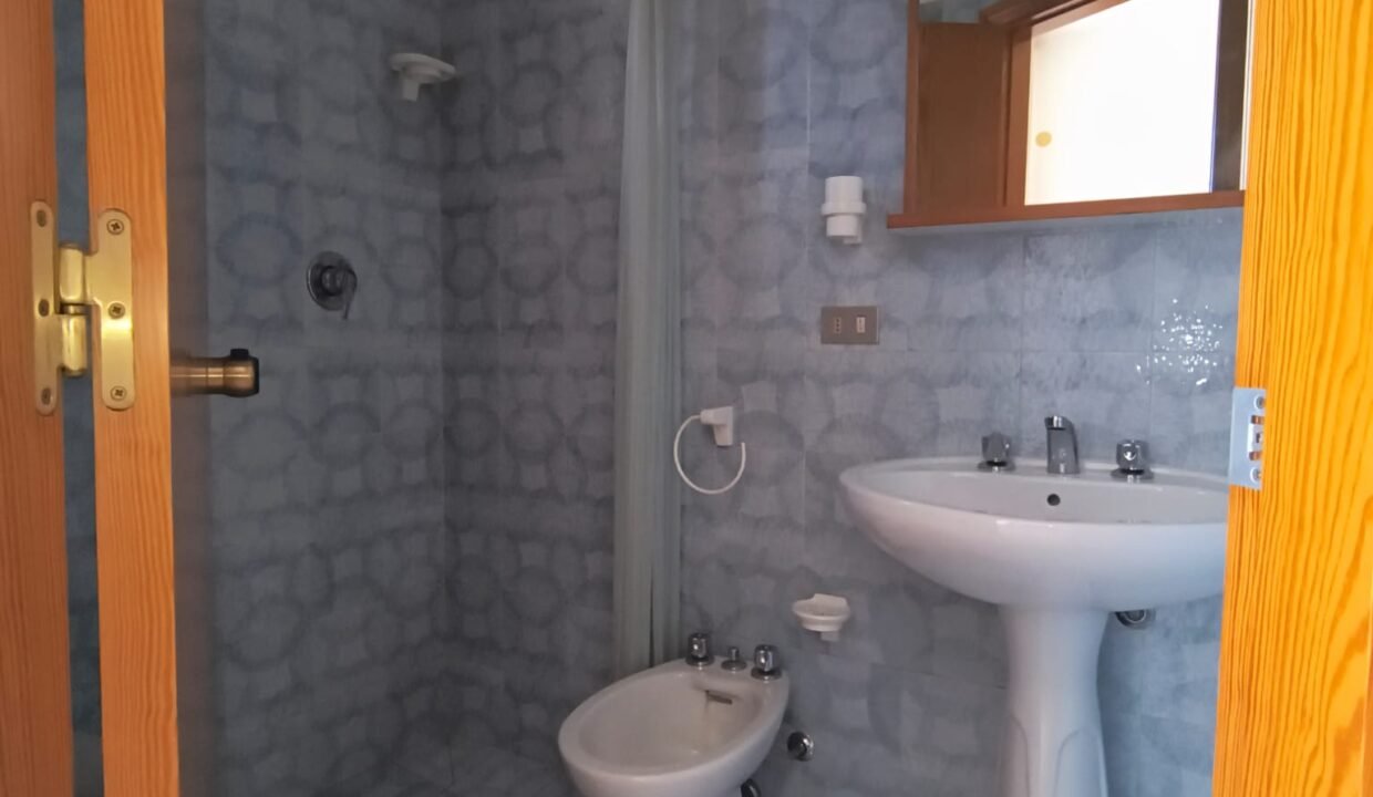 immobile-vendesi-castellana-grotte-apulia-case (34)