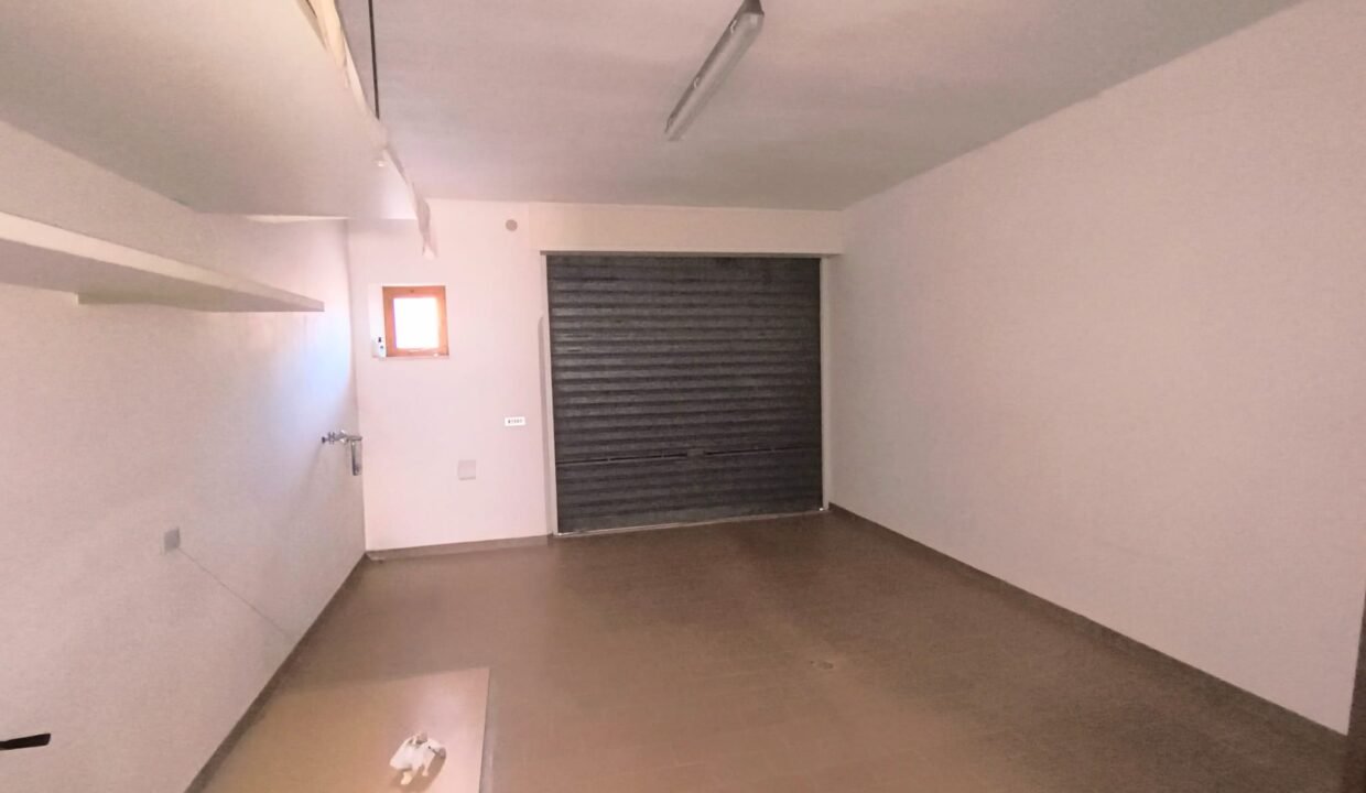 immobile-vendesi-castellana-grotte-apulia-case (36)