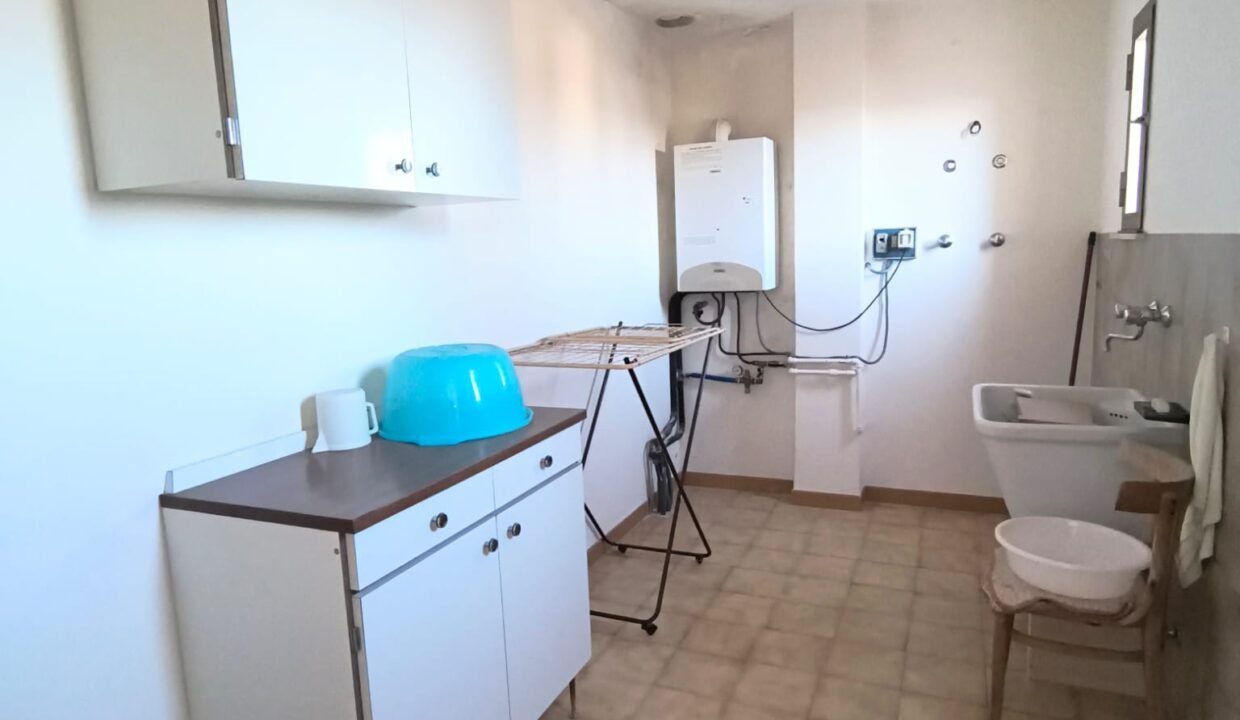 immobile-vendesi-castellana-grotte-apulia-case (4)