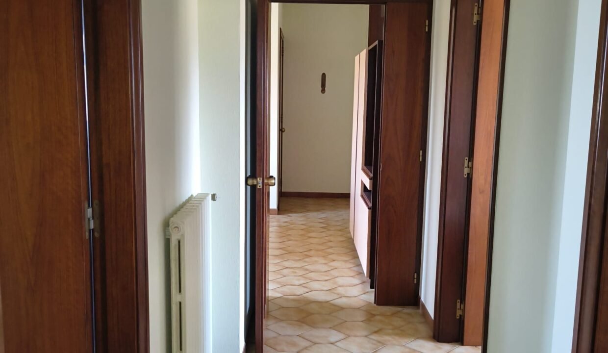 immobile-vendesi-castellana-grotte-apulia-case (5)