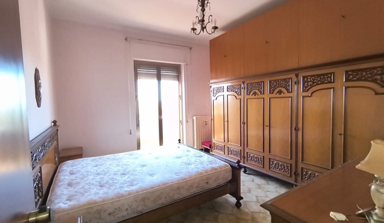 immobile-vendesi-castellana-grotte-apulia-case (6)
