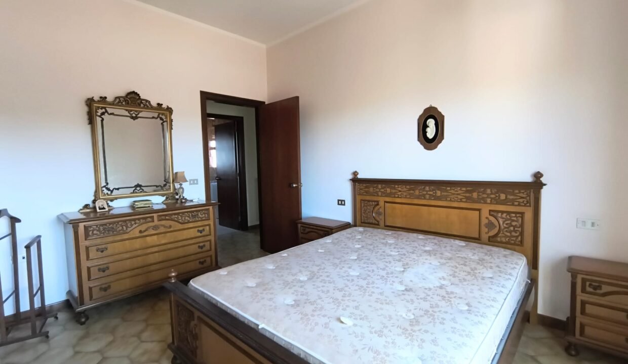 immobile-vendesi-castellana-grotte-apulia-case (8)