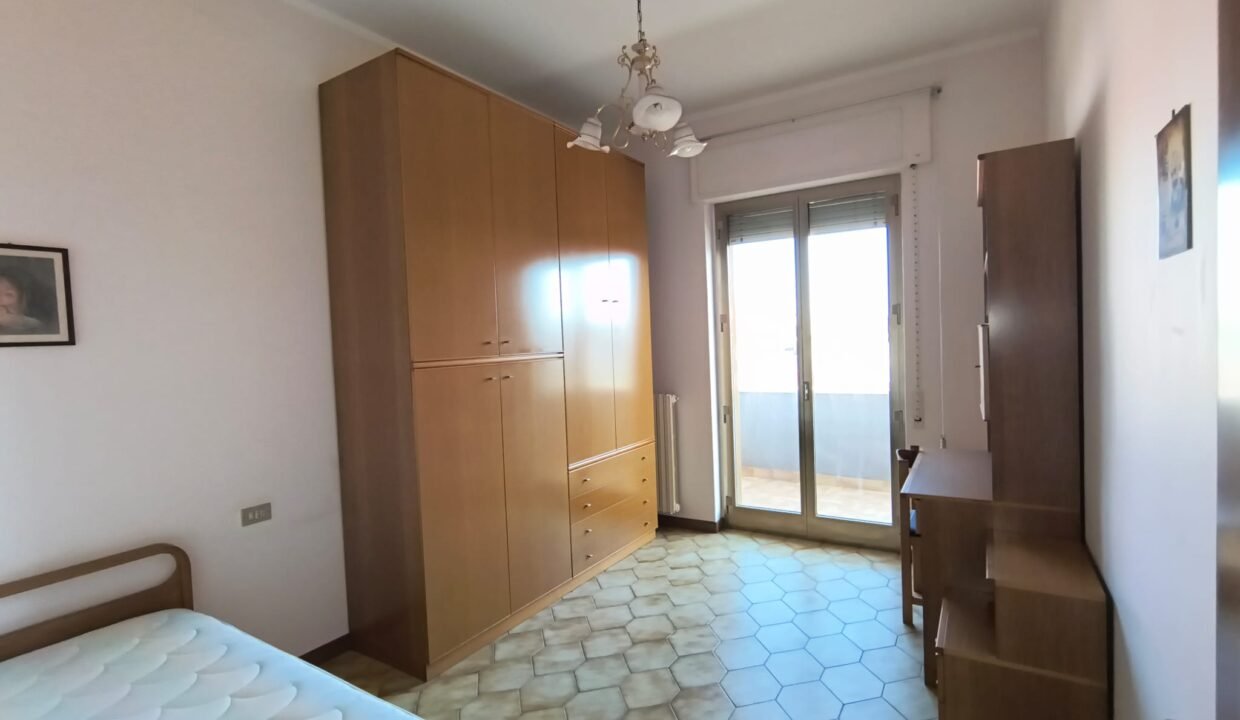 immobile-vendesi-castellana-grotte-apulia-case (9)