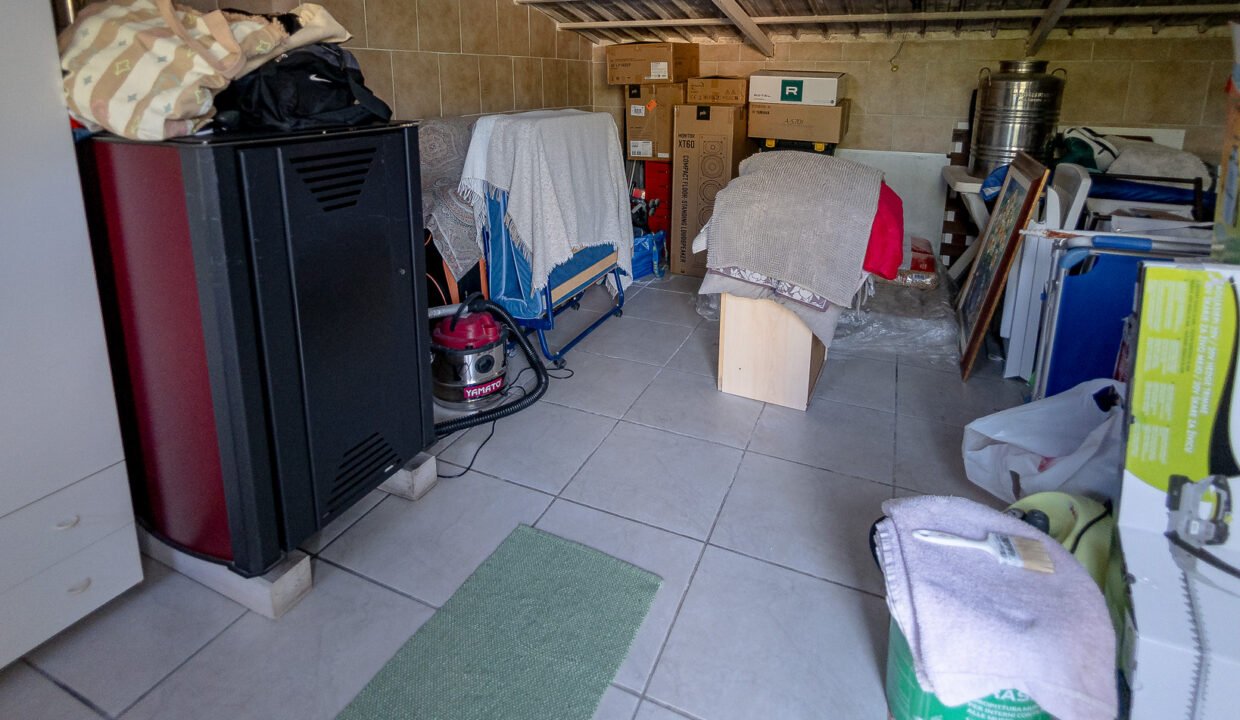 immobile-vendesi-contrada-gorgofreddo-monopoli-apulia-case (10)