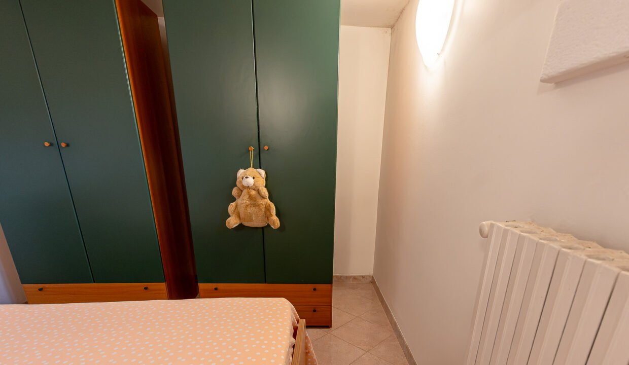immobile-vendesi-contrada-gorgofreddo-monopoli-apulia-case (32)
