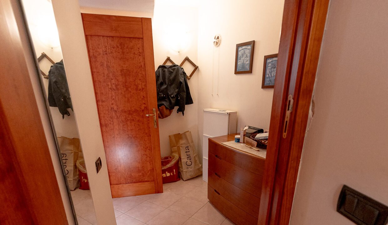 immobile-vendesi-contrada-gorgofreddo-monopoli-apulia-case (34)
