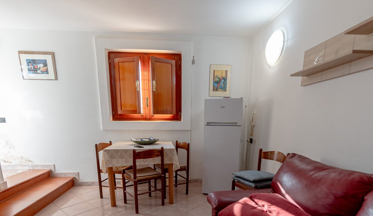 immobile-vendesi-contrada-gorgofreddo-monopoli-apulia-case (35)
